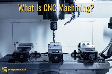 cnc machining companies in uk|cnc fabricators near me.